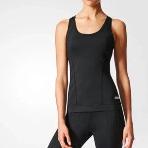 adidas by Stella McCartney tank top — NWT Medium